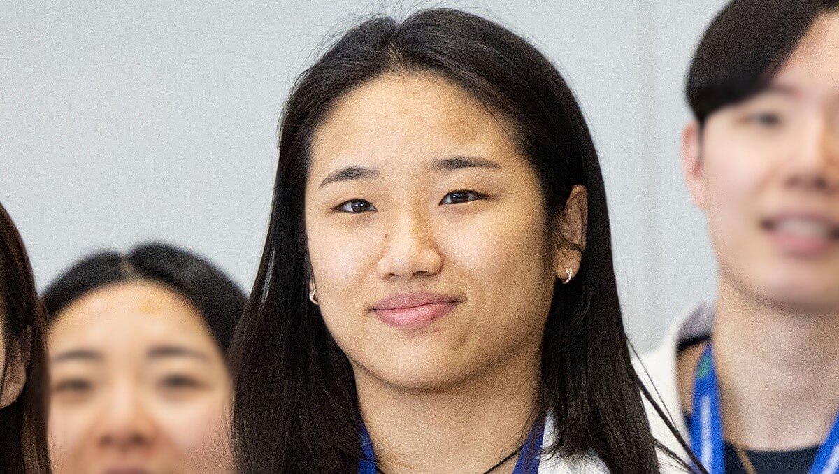 2025 수디르만컵 결승전 대한민국 vs 중국 경기 중계