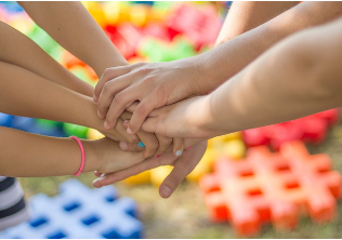경기도 청년복지포인트 3차 사용할수있는곳
