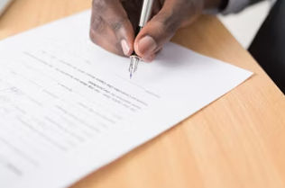 4대보험 완납증명서 인터넷 발급 4대보험 완납증명서 유효기간