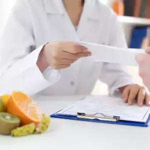 위고비 주사 처방은 어디서 받을 수 있나요?