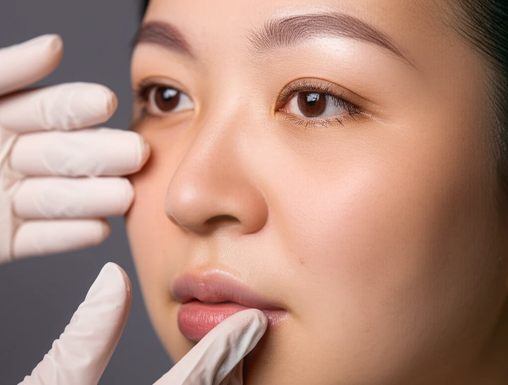 실리프팅, 초음파 리프팅 나에게 맞는