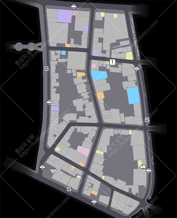 서브 1-2 01 지도 이미지