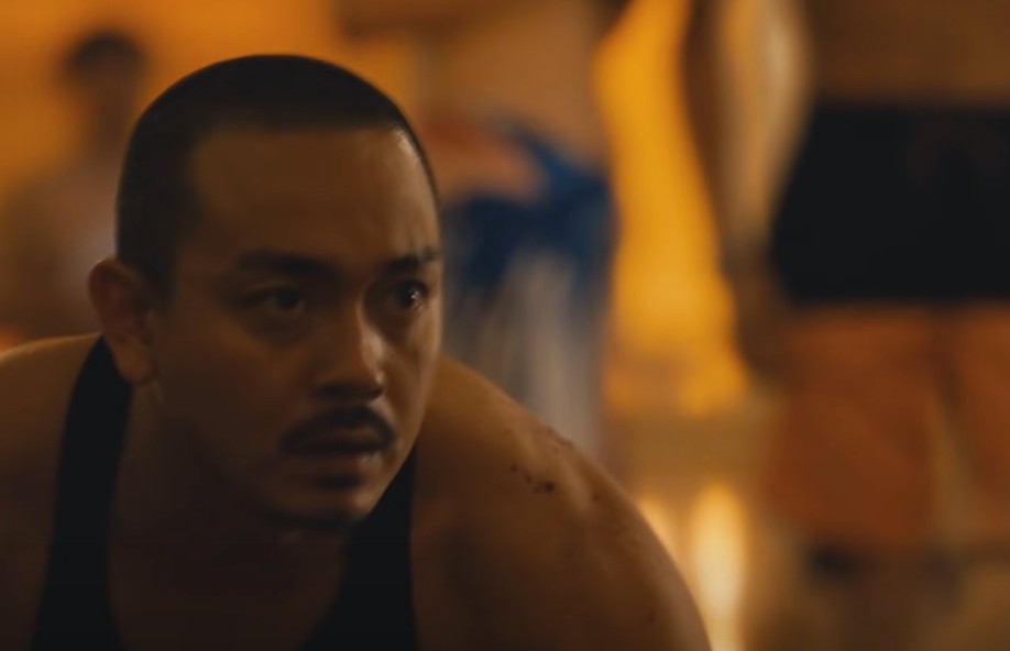 [일드 추천] 일본드라마 아리스 인 보더랜드 다시보기 줄거리 결말 등장인물 결말 야마자키 켄토, 츠치야 타오, 모리나가 유우키