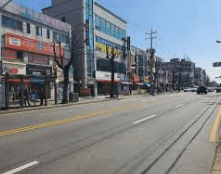 상가임대차보호법