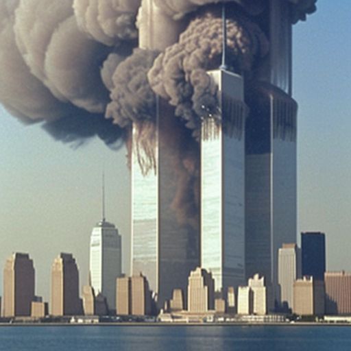 ai_911
