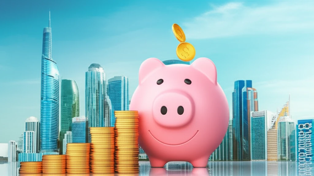 2025 보령시 청년 연봉 지원: 자..