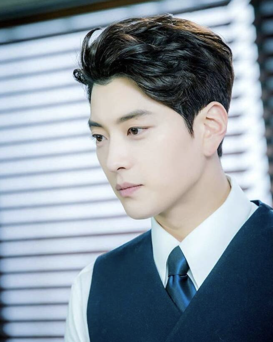 장승조 드라마 연기