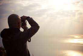 여행가는 달 개념 정리와 혜택 및 여행장소 추천 종리