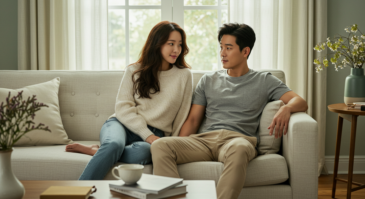 에어컨 브랜드 가격 비교표 ❄️ 설치비 포함 최신 정리 [2025년 기준]