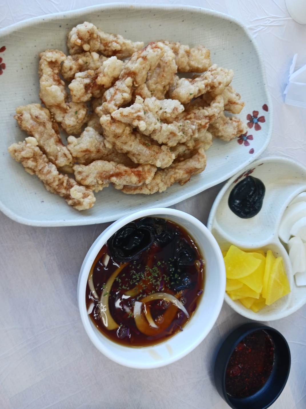 장고항짬뽕