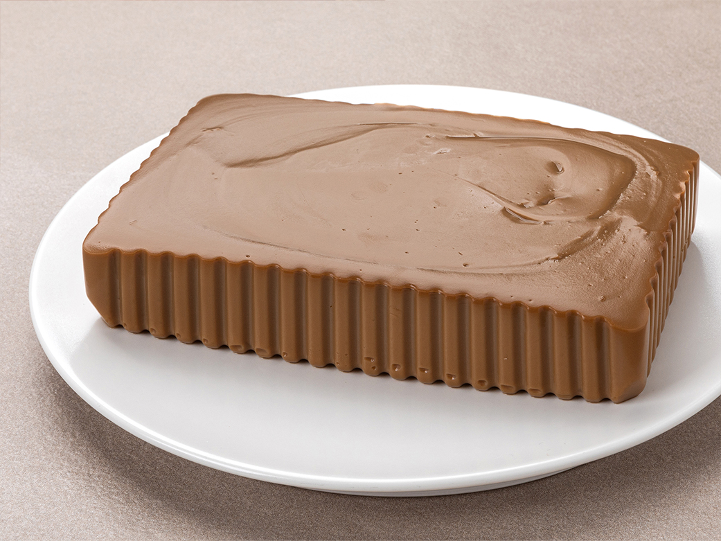 도토리묵 만드는법