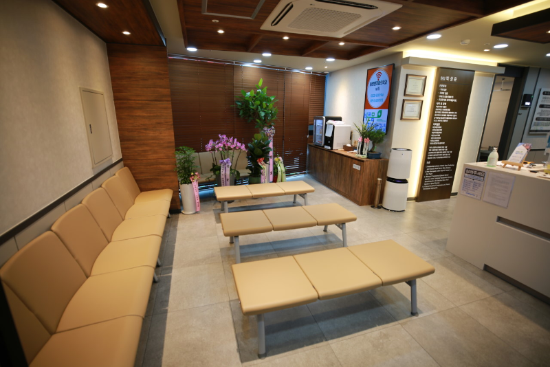 송파구 거여1동 정형외과 전문의 유명하고 잘하는 곳 추천 TOP 5