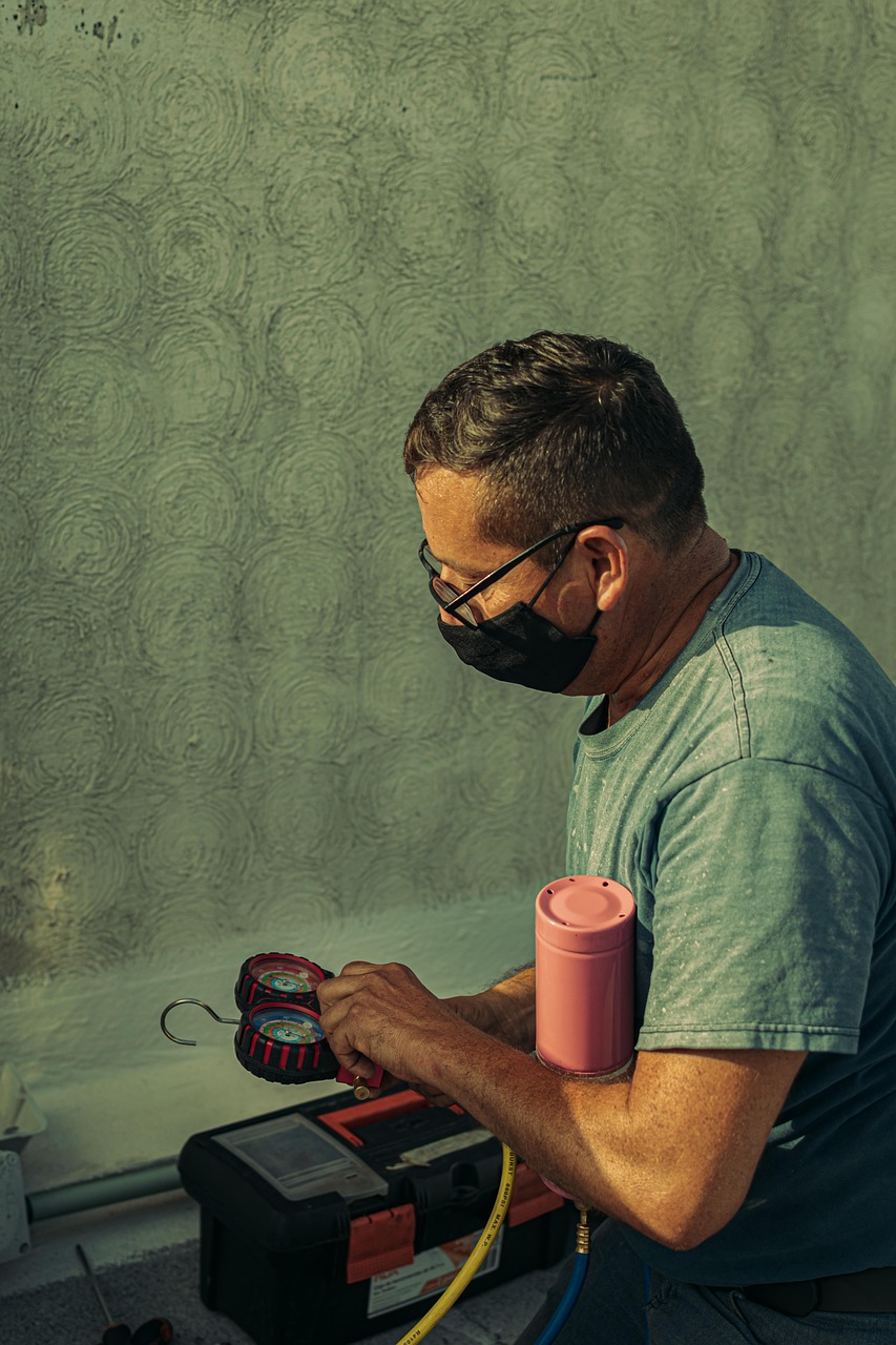 노랑봉투법 이란