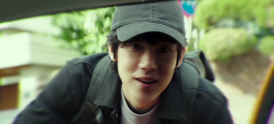 운수오진날_7회