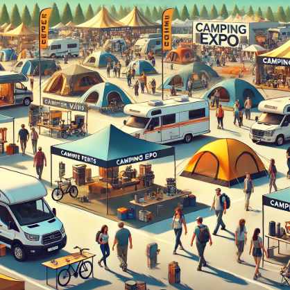 수원메쎄 고카프