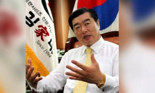 김가네 김용만 회장 나이 경력 프로필