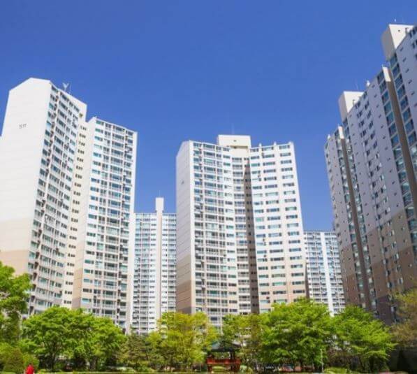 부동산 스터디