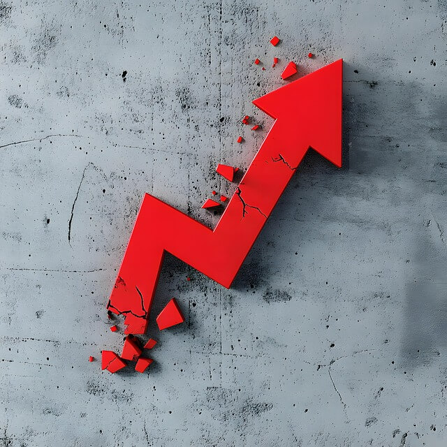 직장인 필독! 월 10만원으로 가능한 소액 재테크 완전 정리 (2025 최신판)