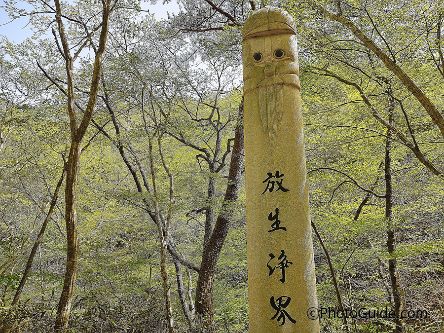 순천-선암사-포토가이드