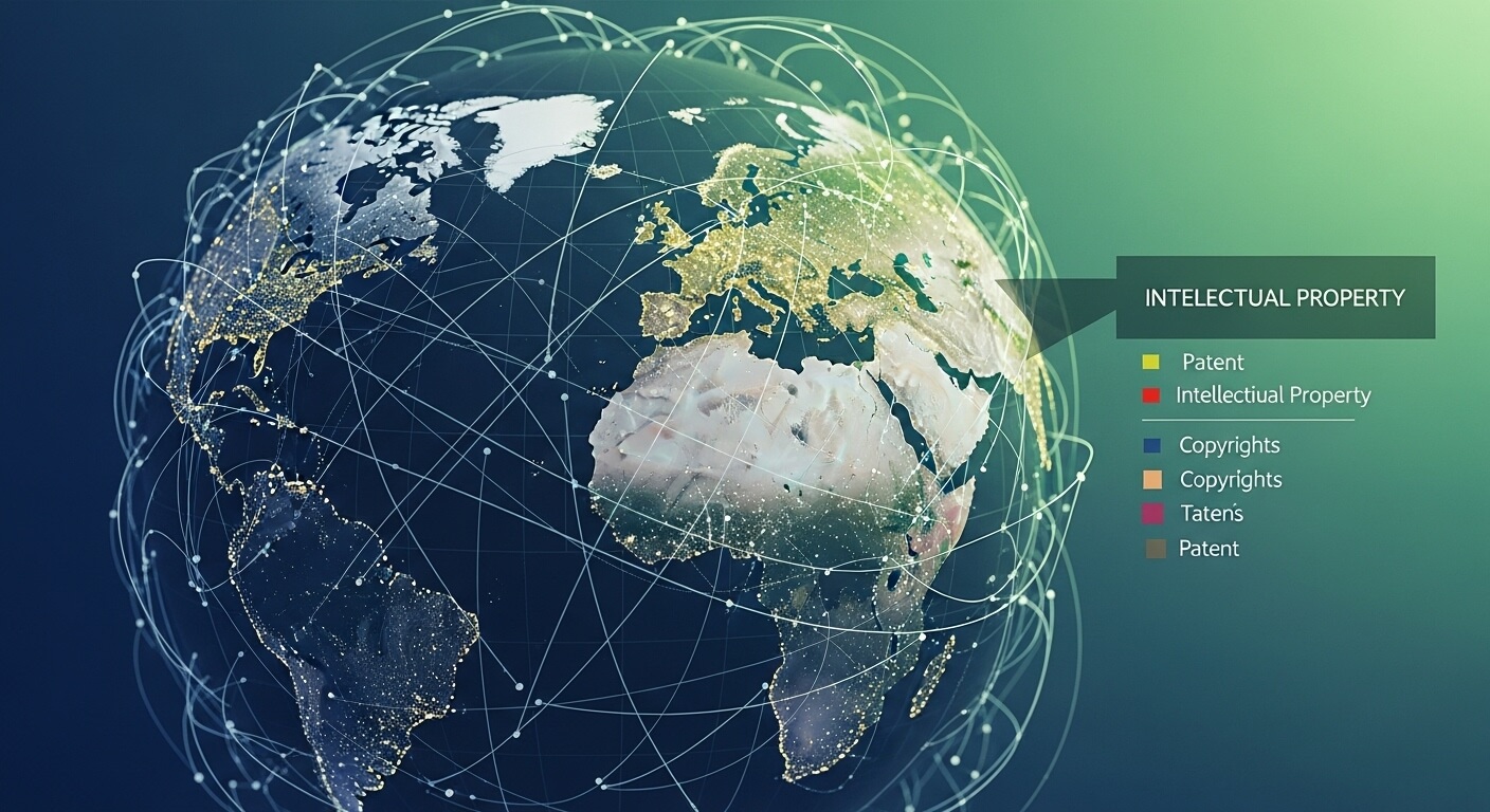 지적도 무료열람