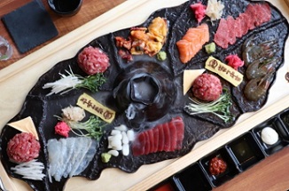 생방송투데이육회