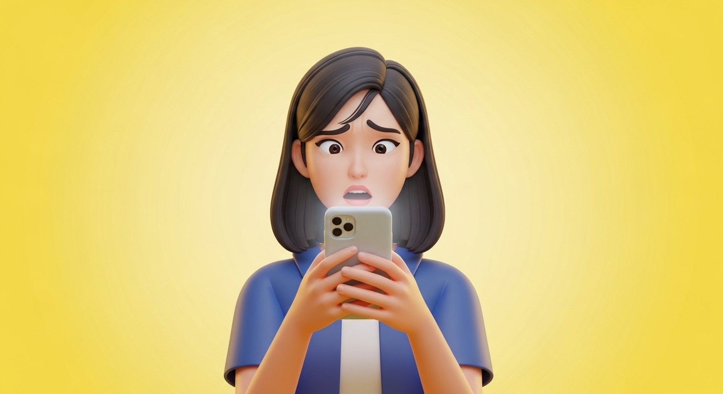 SNS마케팅, 개인정보보호