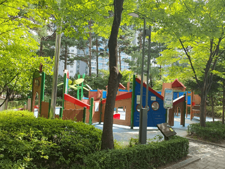 종암동 SK뷰 아파트 급매&amp;#44; 종암동 SK뷰 경매&amp;#44; 성북구 대형 아파트 경매&amp;#44; 2024타경5035 관련 사진