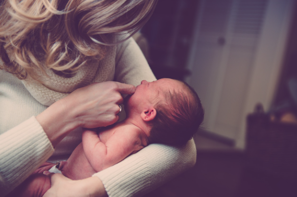 2024년 양육수당 지원 내용 및 신청 방법