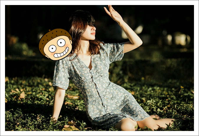 비타민D결핍_증상_치료_햇볕 쬐기