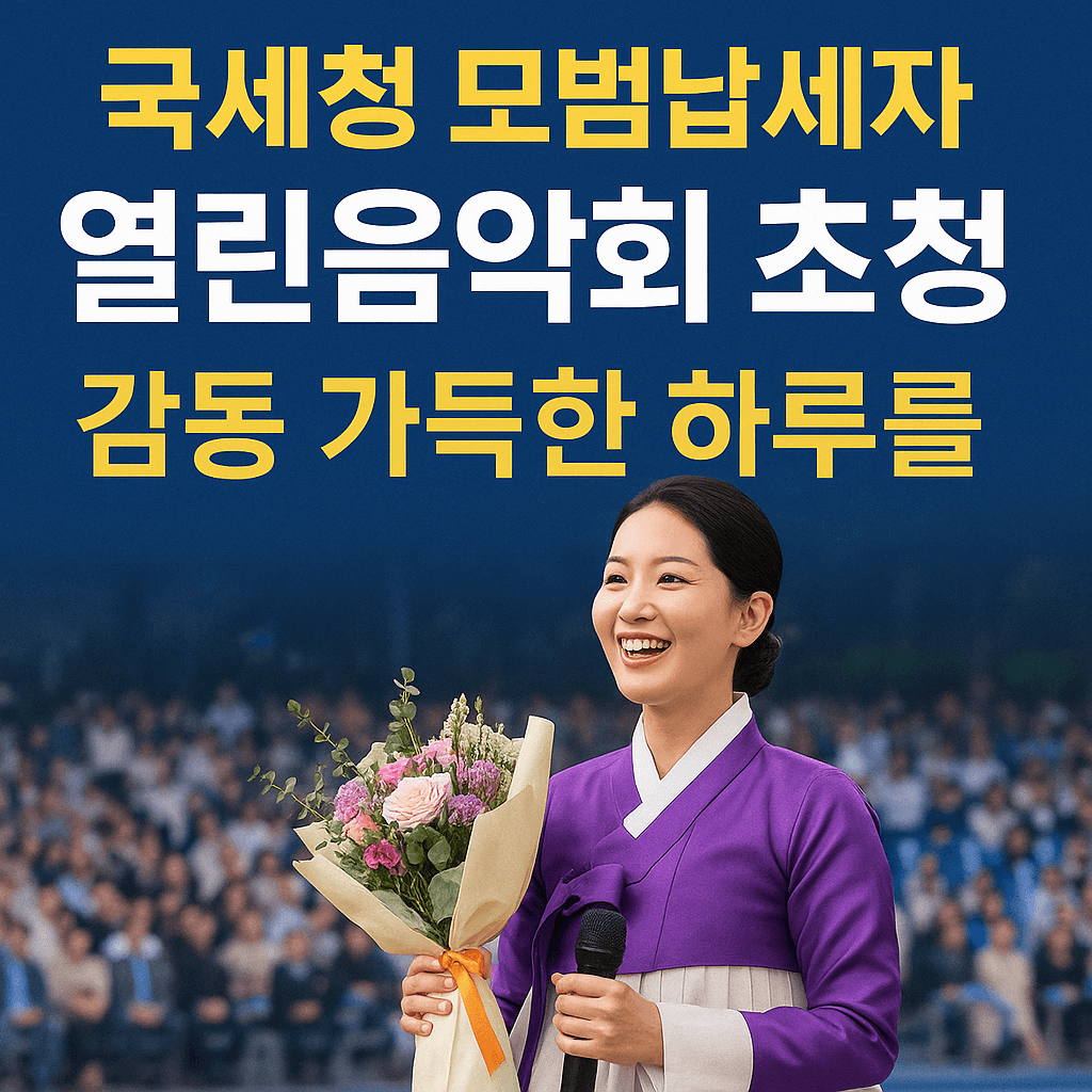 모범납세자의 특별한 하루, 그 뒷이야기
