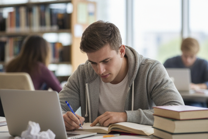 큐넷 합격자 발표, 그 떨리는 순간을 위한 마음가짐 3
