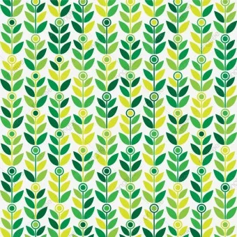 원할한 원활한 중 바른 표현은 무엇인지 자료집_12