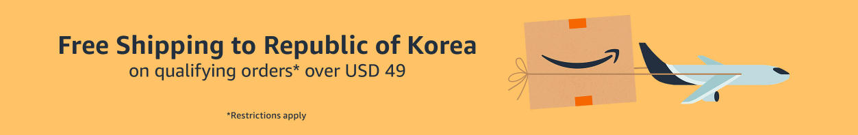 블랙프라이데이 세일 기간 할인 꿀팁