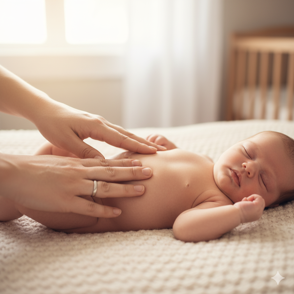 신생아복부마사지&amp;#44; 신생아가스제거&amp;#44; 신생아배앓이&amp;#44; 0개월육아&amp;#44; 초보엄마팁&amp;#44; 아기배마사지&amp;#44; 신생아운동&amp;#44; 신생아밤보채기&amp;#44; 수유후관리&amp;#44; 신생아육아정보 
