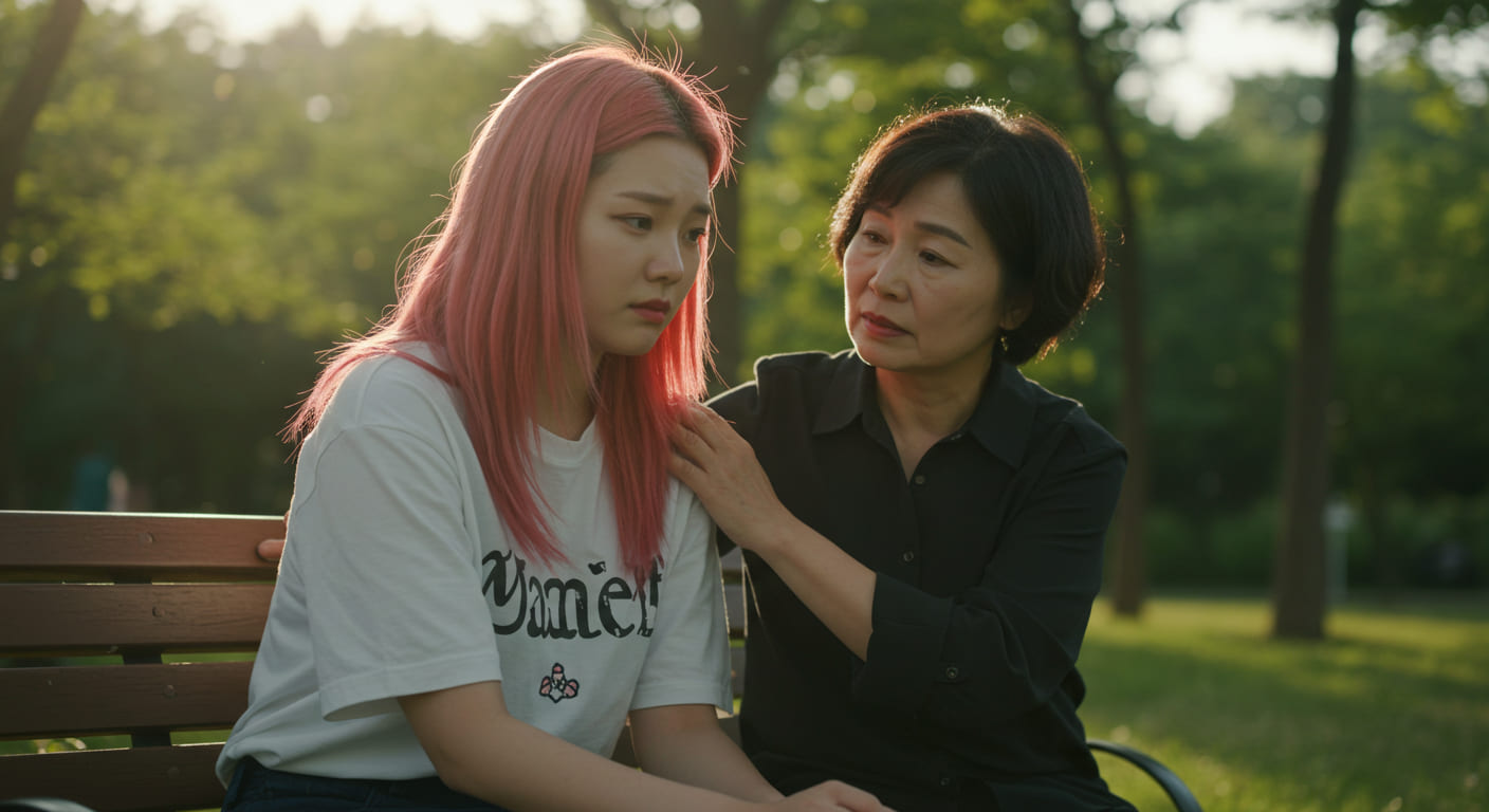 청년 지원정책 신청 방법과 자격 요건