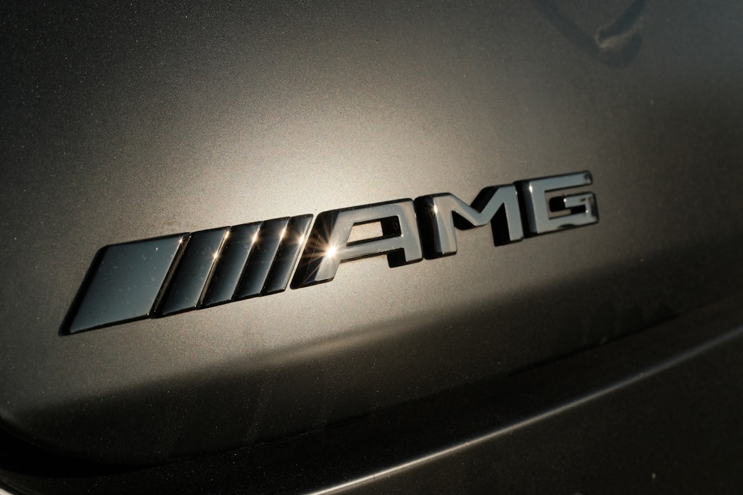 Mileage
