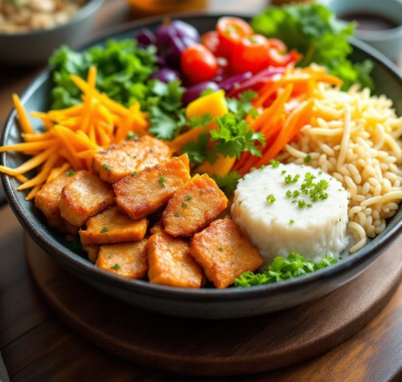 체중 감량, 굶지 않고 건강하게 빼는 방법은?