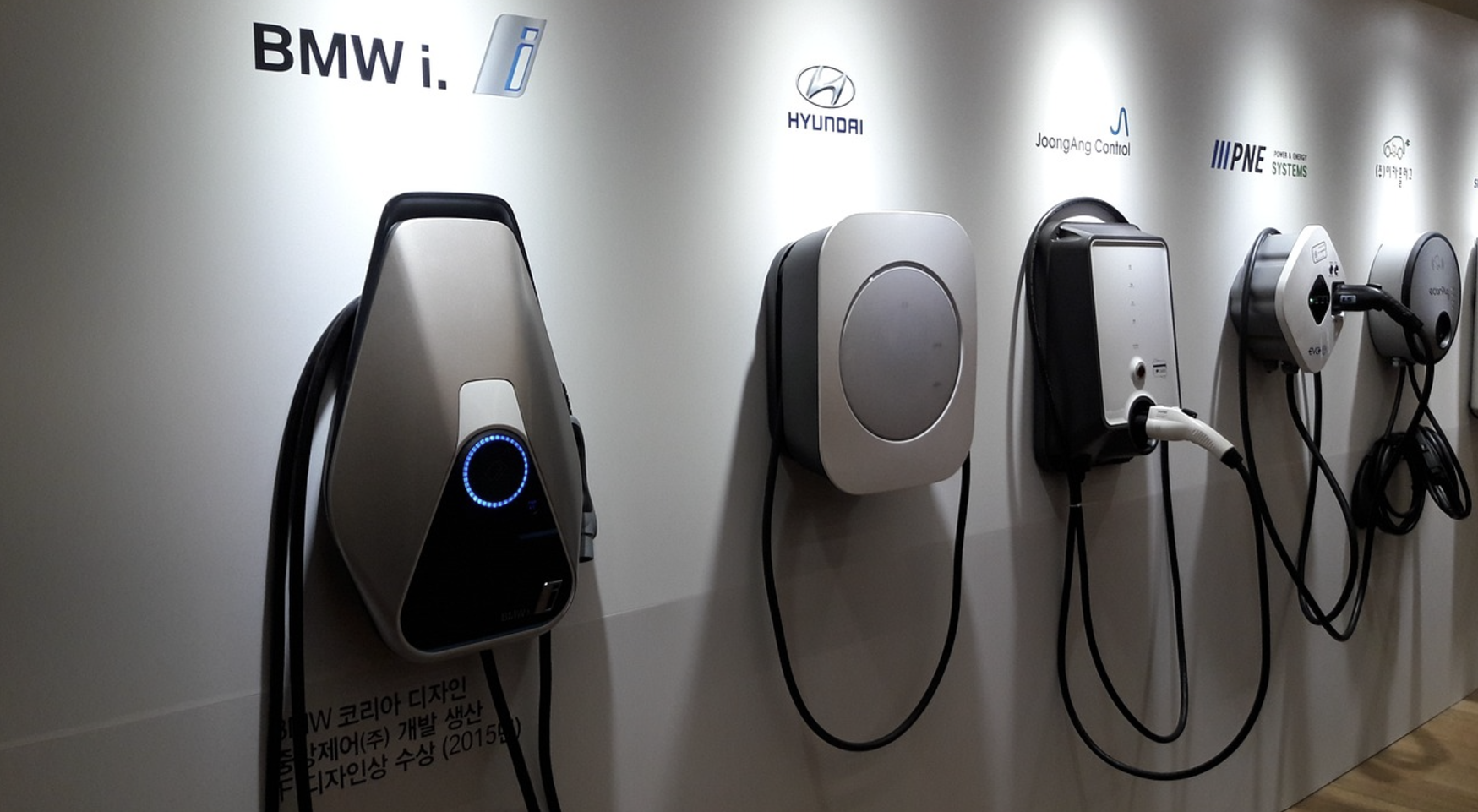 테슬라 주가 전망 월가, 테슬라 가치 2년 내 1조 달러 증가 예상