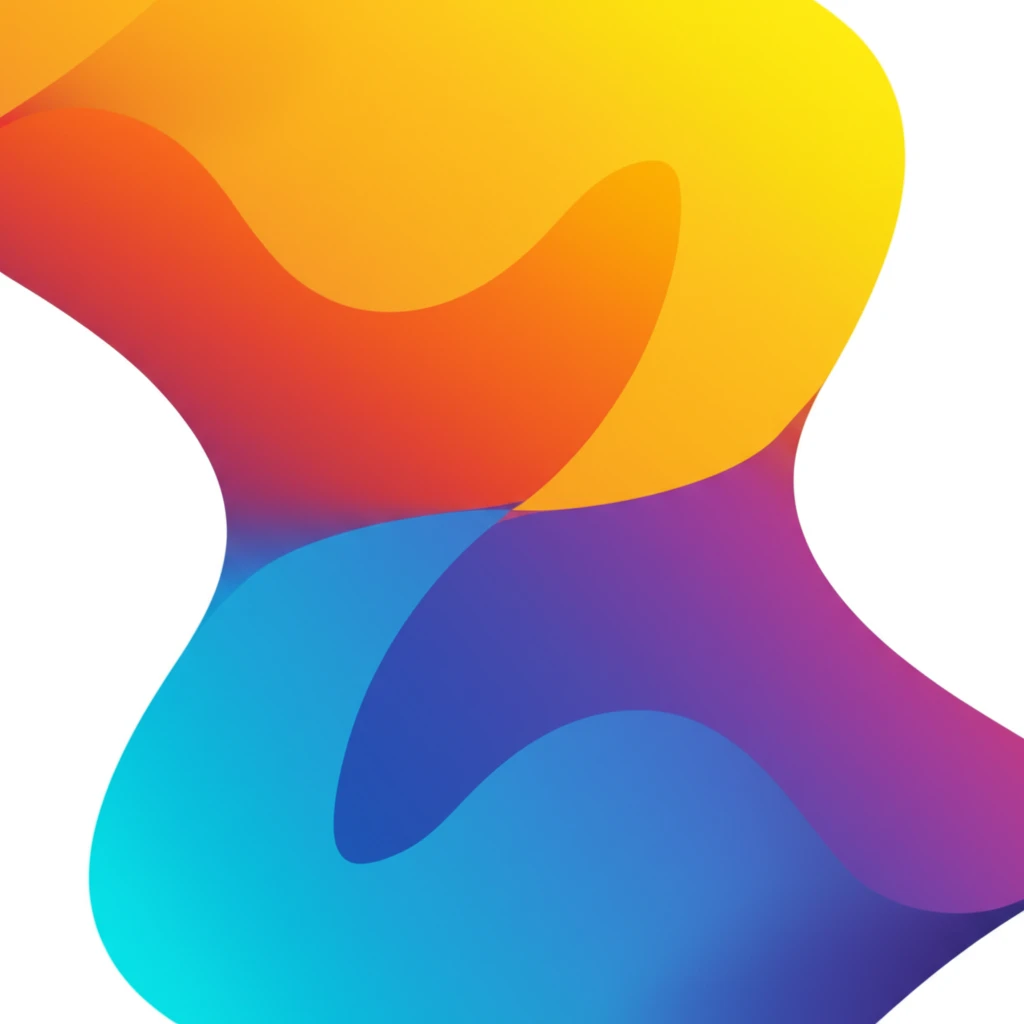 색소폰나라 감성 연주곡 지친 일상 위..