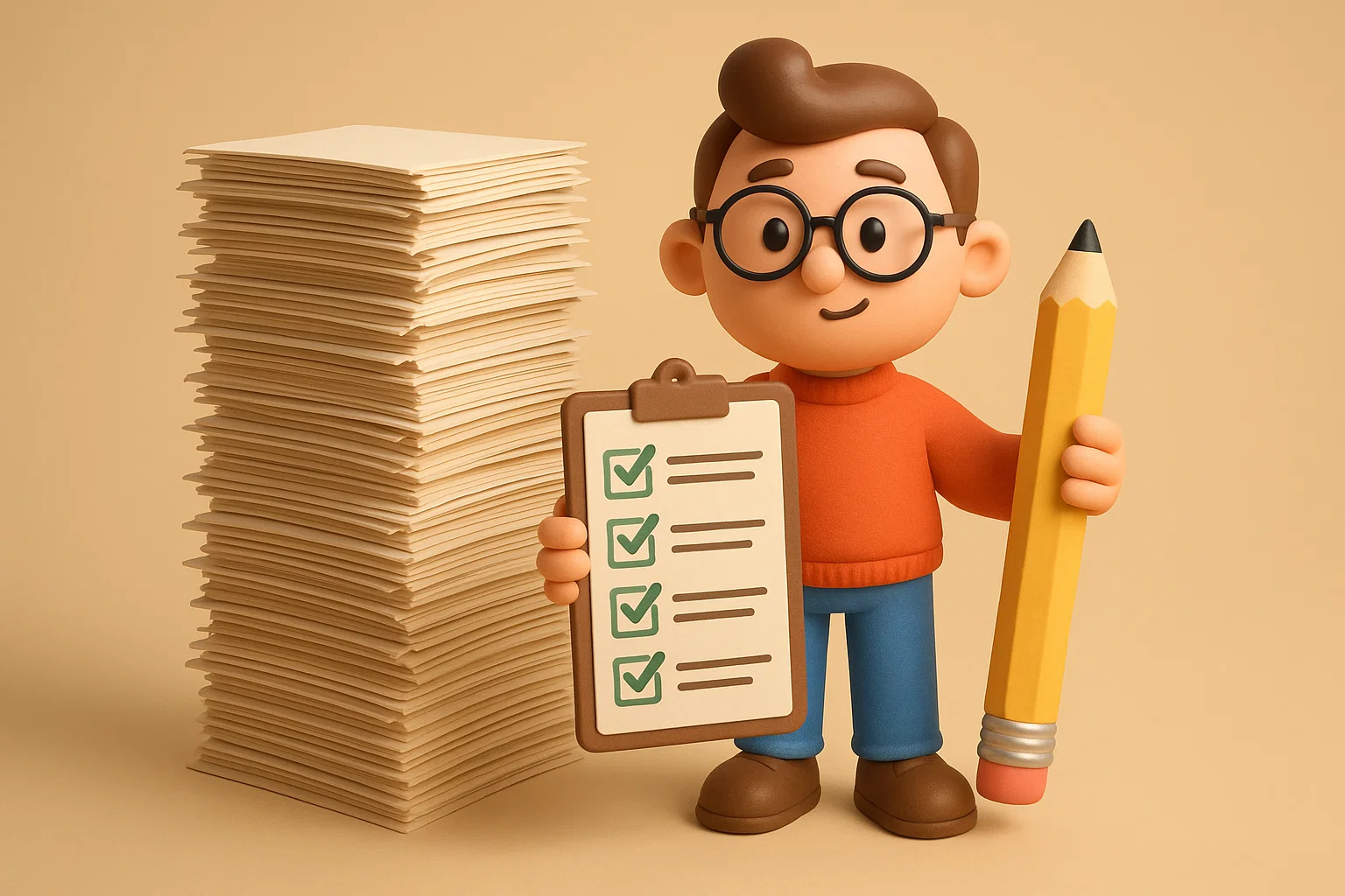 생활 안정 자금 대출 05