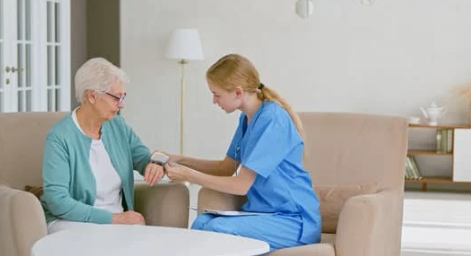 요양보호사 자격증 취득방법 응시자격