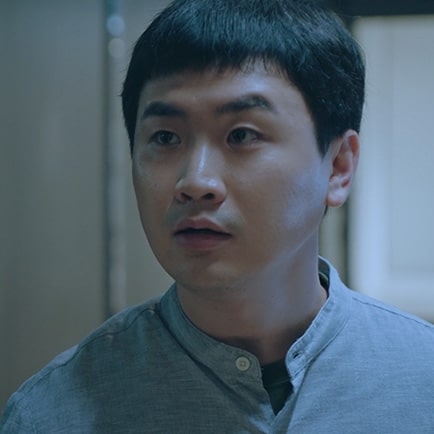 병관
