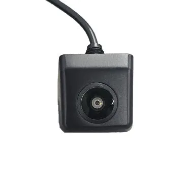 후방카메라 장착비용 알아보기 설치 가이드_8