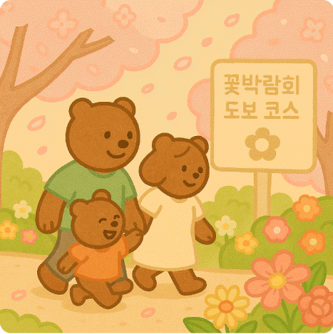 대중교통 입장권 삼천원 할인3