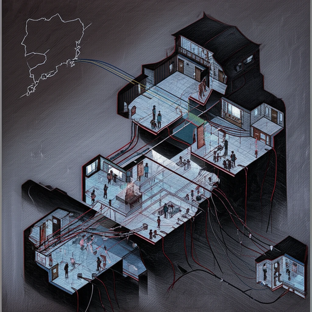 한국 거주자도 가능한 유튜브 프리미엄..