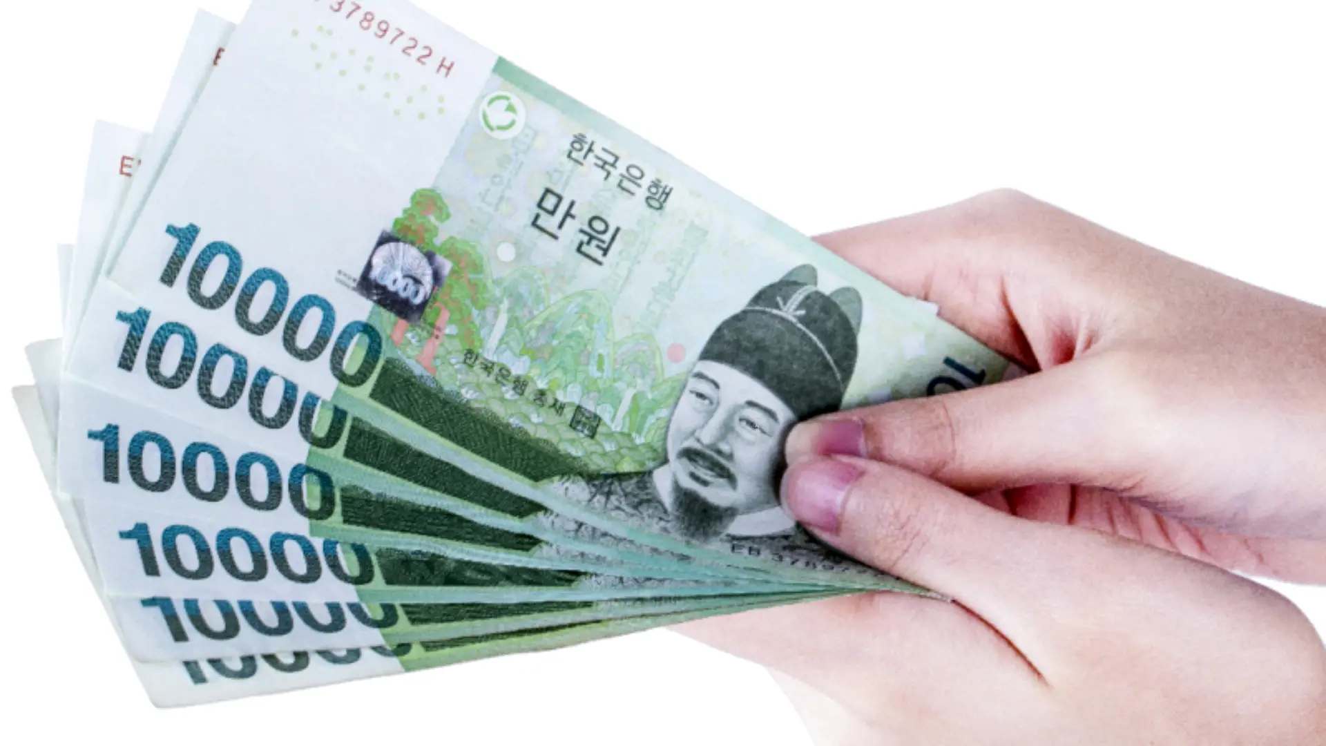 금리와 채권의 상관 관계 (금리와 채권의 가격 결정)