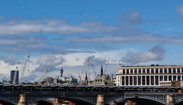 BTS 전역일 이후 완전체 복귀 일정은 언제일까 완벽 스케줄 정보_4