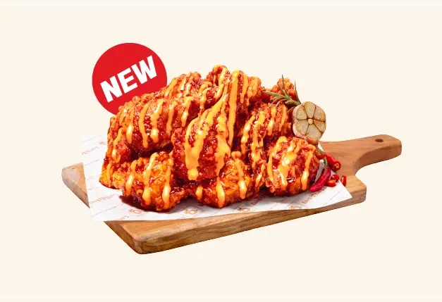 후라이드-참-잘하는-집-후참잘-메뉴-가격