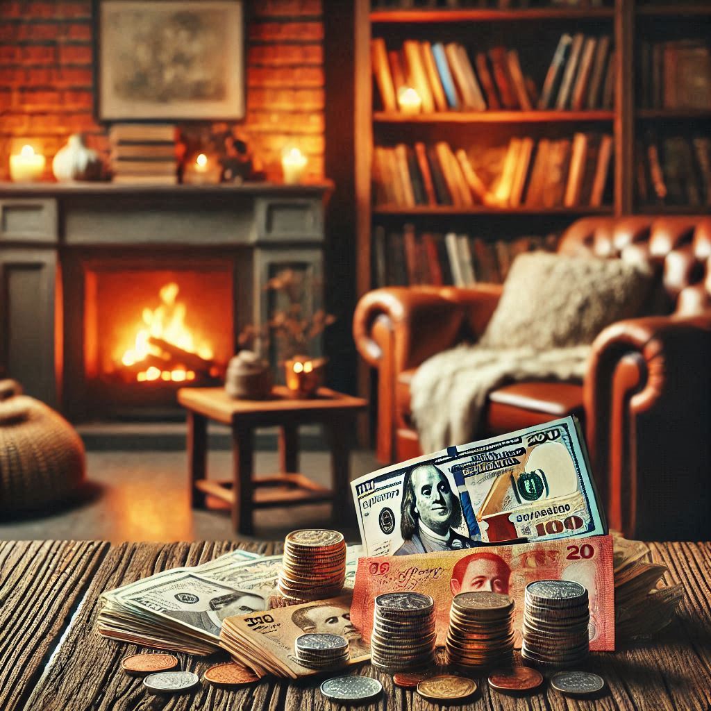 무서류 소액대출