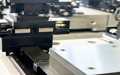 휴림로봇 감사보고서 제출